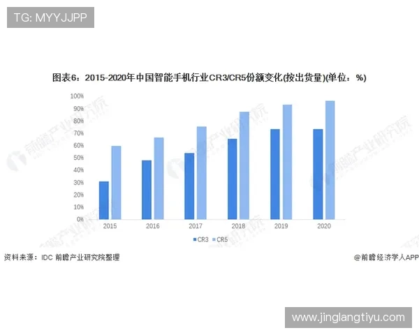 亚博网：未来发展趋势与行业竞争中亚博网的战略布局