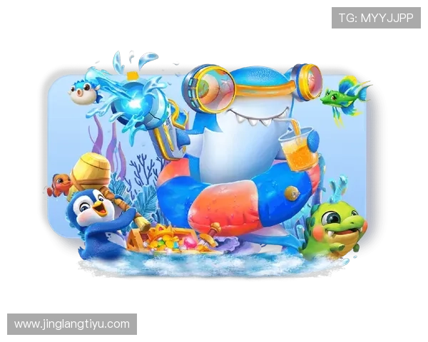 南宫NG网址官方地址2024年最新版本及安全访问方法 南宫NG网址官方地址2024年最新版本及安全访问方法