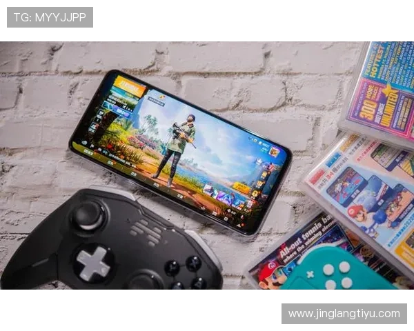 完美电竞官方下载官方渠道，确保软件安全无病毒，放心使用