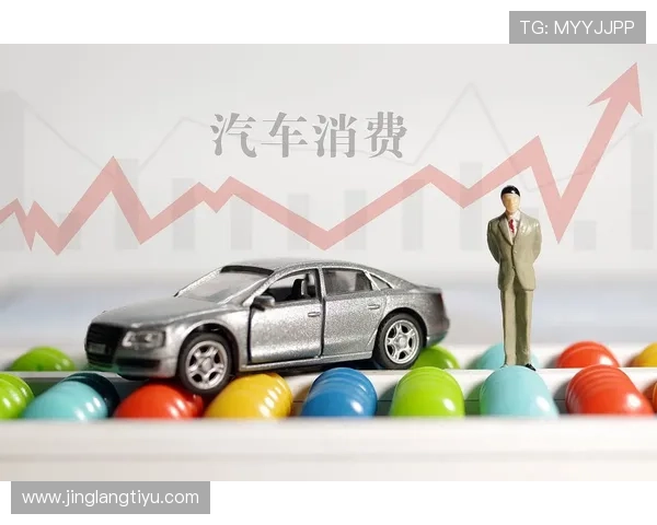 v体育官方入口正式上线，打造一站式体育娱乐新平台满足多样化需求