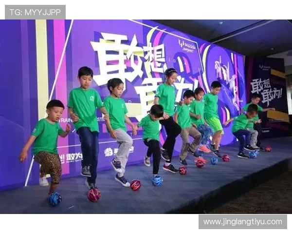 e星体育平台全面升级助力用户体验提升引领体育娱乐新风尚