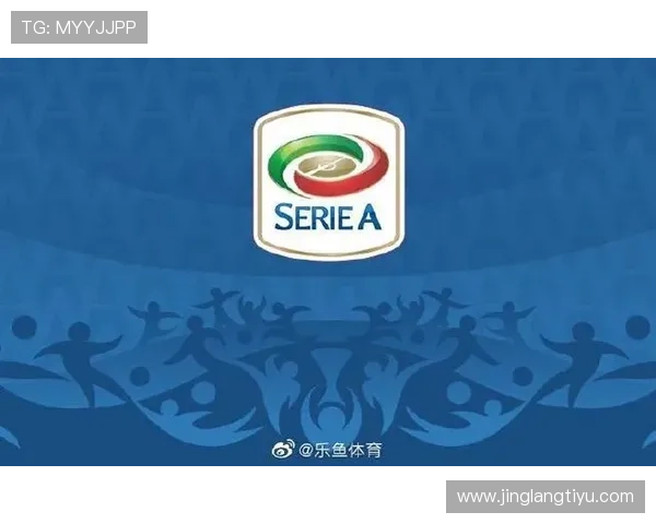 乐鱼体育国际登录引入先进的安全技术，保障用户账户安全