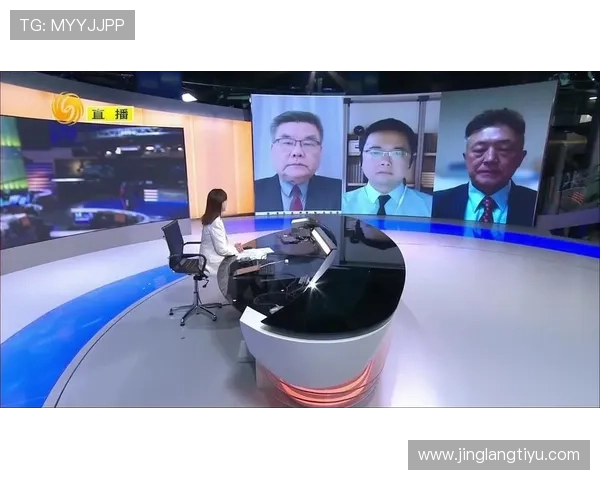 半岛体育官网引入先进技术,提升赛事直播的高清度和互动性 半岛体育官网引入先进技术,提升赛事直播的高清度和互动性