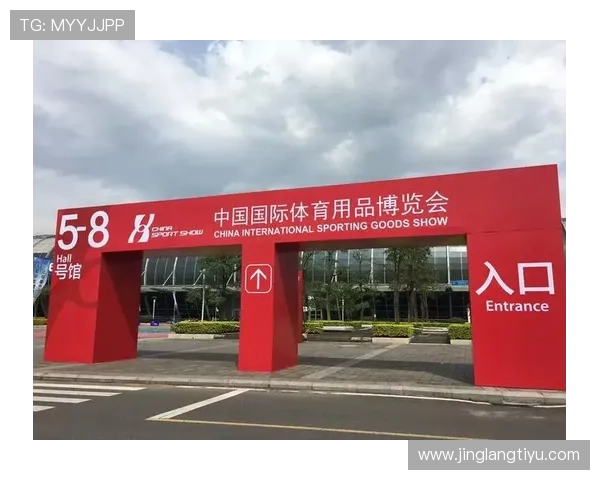 开云体育在线登入多平台无缝切换,享受流畅的体育娱乐体验 开云体育在线登入多平台无缝切换,享受流畅的体育娱乐体验