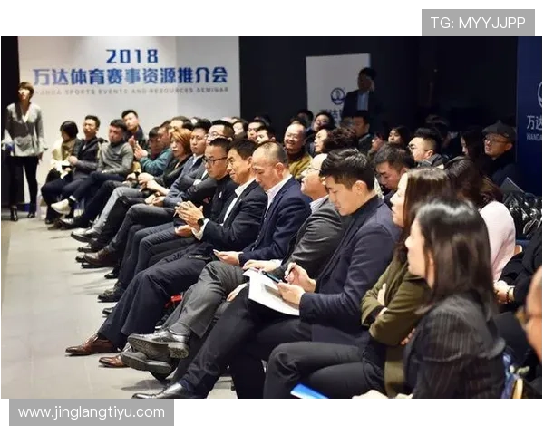 V体育平台用户指南:注册、登录及观看体育赛事的详细操作流程 V体育平台用户指南:注册、登录及观看体育赛事的详细操作流程