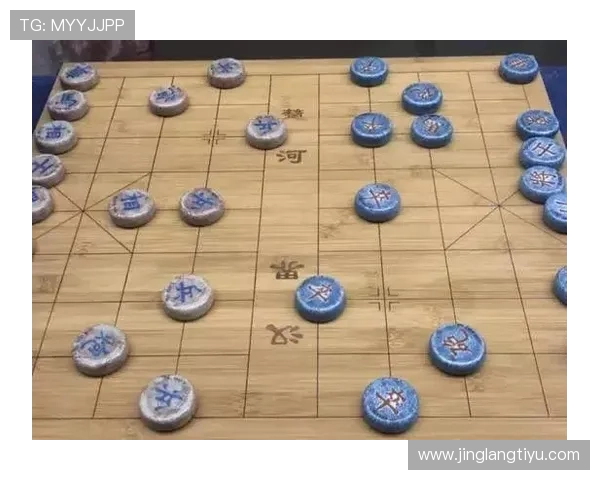 三亿体育游戏官网常见问题解答，解决用户在使用中的各种疑问