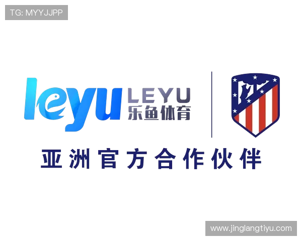 乐鱼体育开户下载官网常见问题解答，解决用户在注册与使用过程中遇到的疑难问题