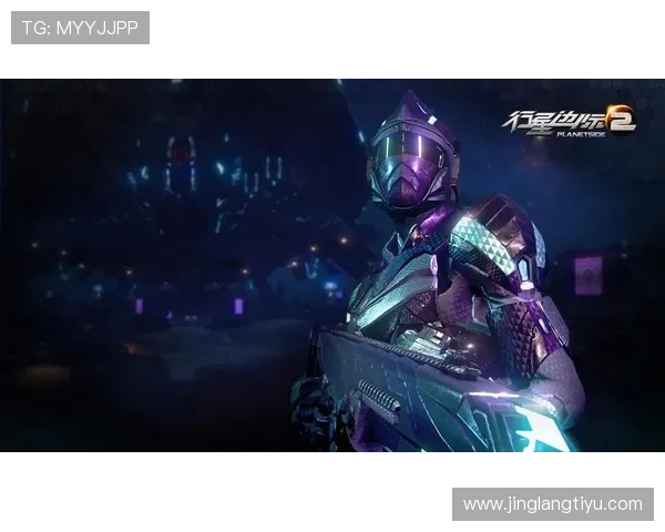 博万体育真人版会员注册成功后如何快速激活账号提升游戏体验