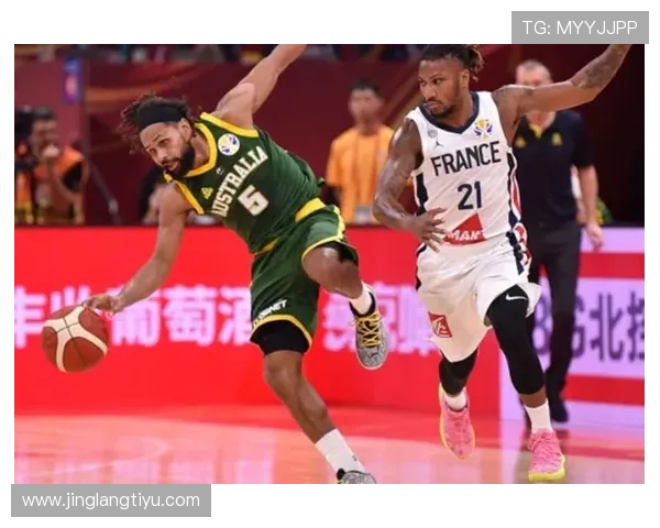 全博体育世界杯竞猜实时比分与数据分析提升你的竞猜准确率 全博体育世界杯竞猜实时比分与数据分析提升你的竞猜准确率