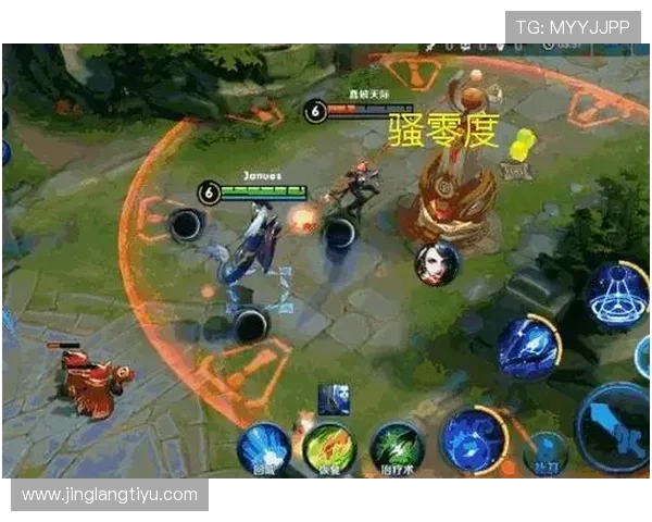 凯发娱乐游戏攻略大全详解提升你的游戏胜率与娱乐体验 凯发娱乐游戏攻略大全详解提升你的游戏胜率与娱乐体验