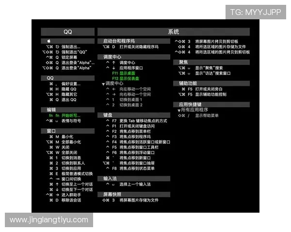 吉祥坊真人娱乐账号注册流程及新手入门指南全解析