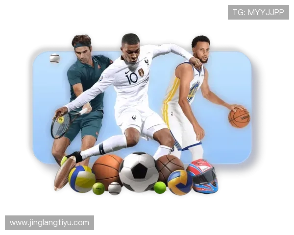 博猫体育优惠活动时间安排：把握最佳投注时机获取最大收益