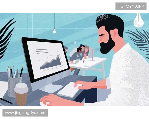 好博体育app官方网站常见问题解答,解决用户在使用过程中遇到的各种疑难问题 好博体育app官方网站常见问题解答,解决用户在使用过程中遇到的各种疑难问题