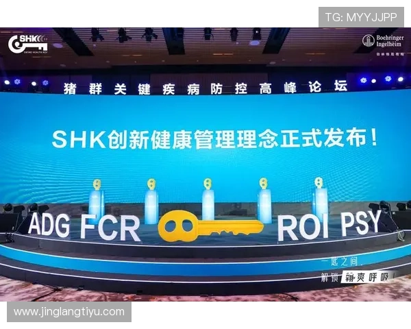 完美体育为企业提供定制化运动解决方案,助力企业员工健康管理 完美体育为企业提供定制化运动解决方案,助力企业员工健康管理
