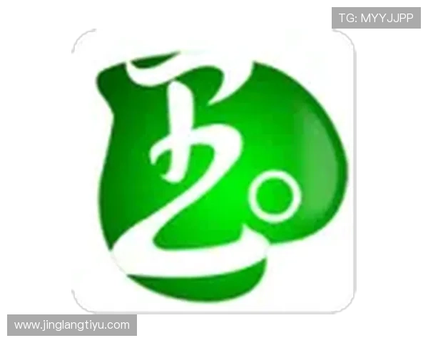 尊龙官网手机版app下载让你随时随地畅享高品质的游戏娱乐体验 尊龙官网手机版app下载让你随时随地畅享高品质的游戏娱乐体验