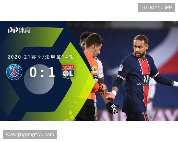 新利体育娱乐平台带你体验全方位的高品质体育赛事直播与精彩赛事分析