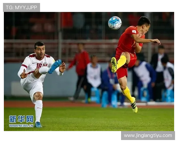 明升体育官网:新用户注册福利与老用户持续优惠活动介绍 明升体育官网:新用户注册福利与老用户持续优惠活动介绍