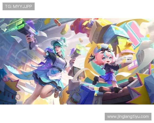 探索ag九游网页版的丰富游戏资源与最新优惠活动 探索ag九游网页版的丰富游戏资源与最新优惠活动