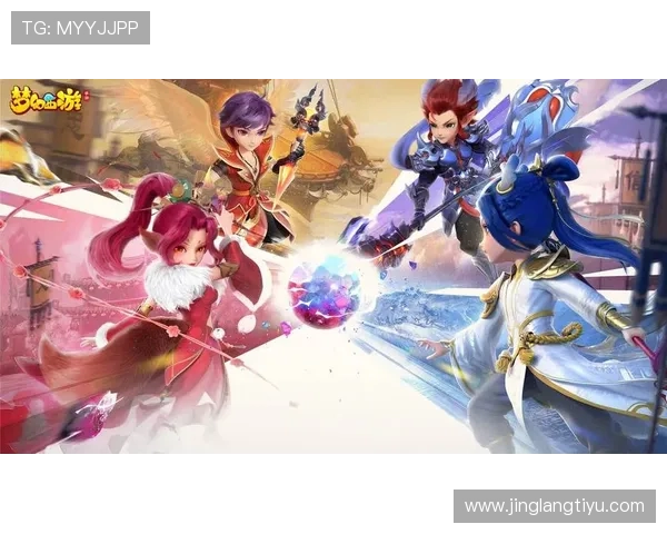 最新线上百家乐平台推荐及安全保障措施全面解析让你轻松享受游戏乐趣 最新线上百家乐平台推荐及安全保障措施全面解析让你轻松享受游戏乐趣