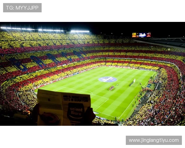 星空体育app携手知名运动品牌,丰富用户运动选择与互动体验 星空体育app携手知名运动品牌,丰富用户运动选择与互动体验