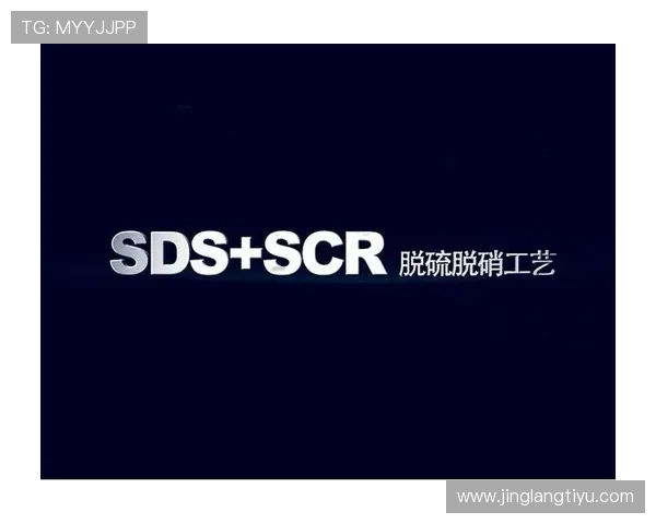 欧宝体育官网登陆入口官方公告最新更新内容及登录入口变化一览 欧宝体育官网登陆入口官方公告最新更新内容及登录入口变化一览
