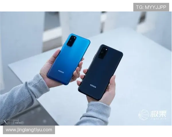 海星体育旗舰厅下载官网官方入口，快速下载安装指南与常见问题解答