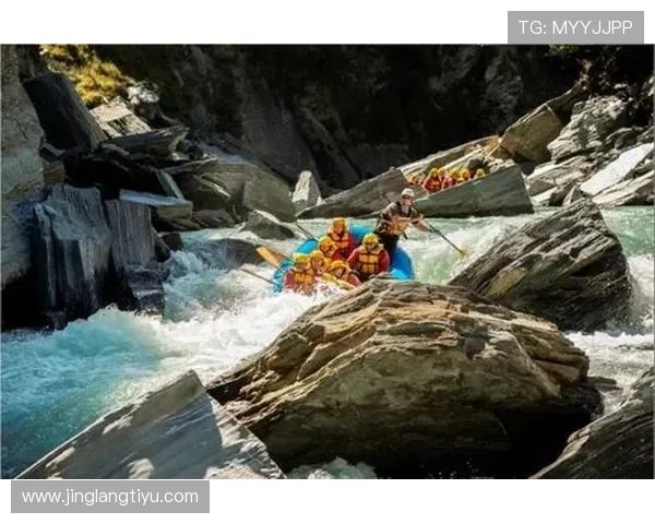 爱拼体育如何结合科技创新提升用户体验与体育内容的深度融合 爱拼体育如何结合科技创新提升用户体验与体育内容的深度融合