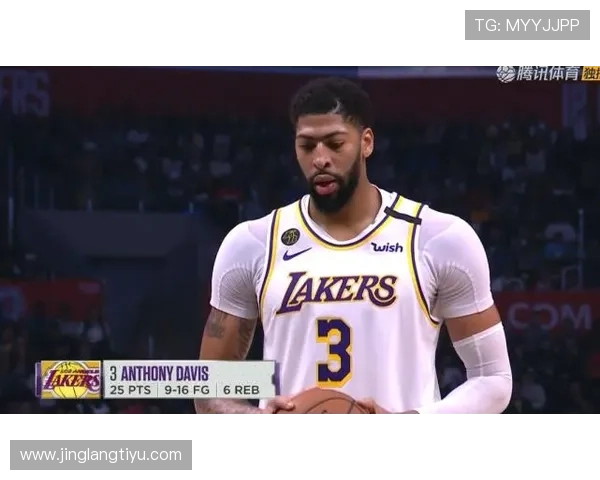 皇冠体育网提供便捷的手机端操作界面，让你随时随地轻松参与体育竞猜和投注