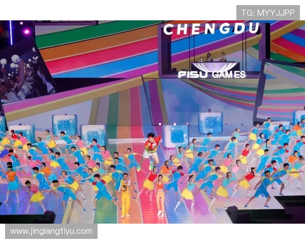 访问178体育集团官网获取最新体育新闻、赛事报道和运动员动态,全面了解体育行业的最新发展趋势 访问178体育集团官网获取最新体育新闻、赛事报道和运动员动态,全面了解体育行业的最新发展趋势