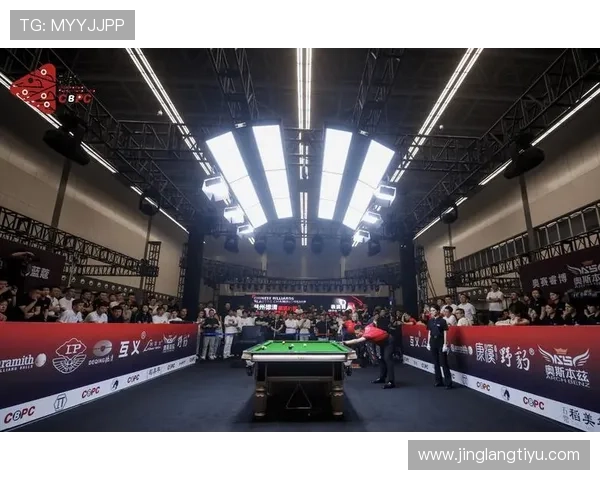 ku娱乐城最新赛事信息及奖金奖励详尽介绍助你把握每次机会