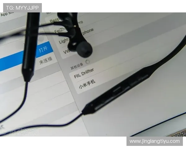 中欧体育kok入口全面介绍支持多设备多平台无缝切换体验