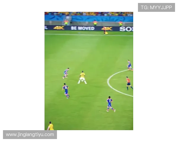 光速体育足球app带你实时掌握足球比赛最新动态与精彩瞬间