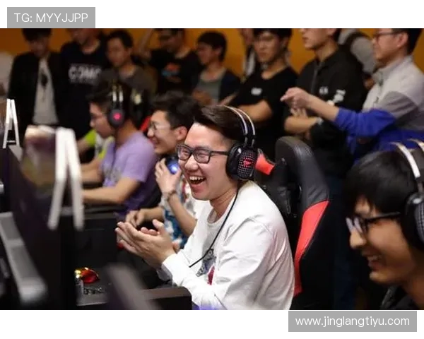 博鱼电竞下注最新攻略详解让你在电竞比赛中轻松获胜赢取丰厚奖金