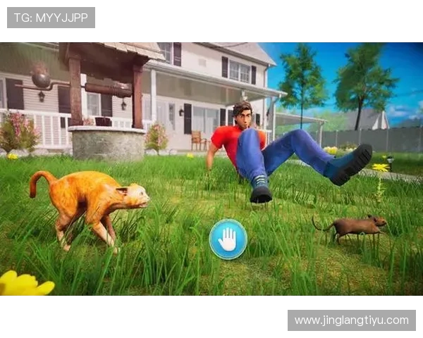 掌握8868体育手机登录技巧提升你的赛事观看和投注体验