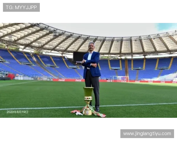 如何通过天空体育直播流在线观看全球热门体育赛事，提供稳定流畅的观看解决方案