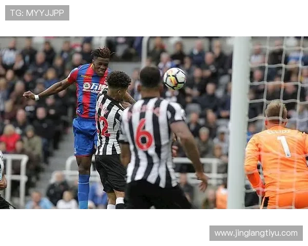 易倍体育APP下载安装流程与常见问题解决方案全攻略