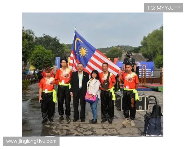 沙巴马来西亚队历史战绩回顾及关键比赛精彩瞬间盘点