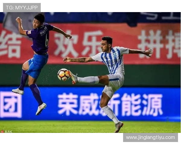 深入了解沙巴足球俱乐部核心球员阵容及其战术特点