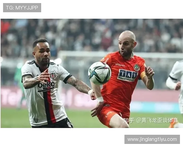 贝投体育携手知名品牌共建体育产业新平台，推动体育经济快速发展