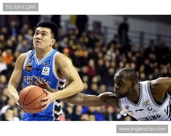 风云体育app下载为热爱运动的人士提供最佳赛事直播选择