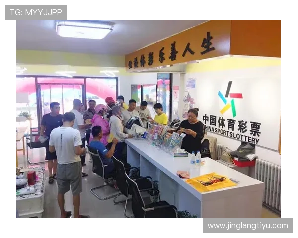 678体育登录下载平台官方入口，提供最新版本游戏下载与账号登录指南
