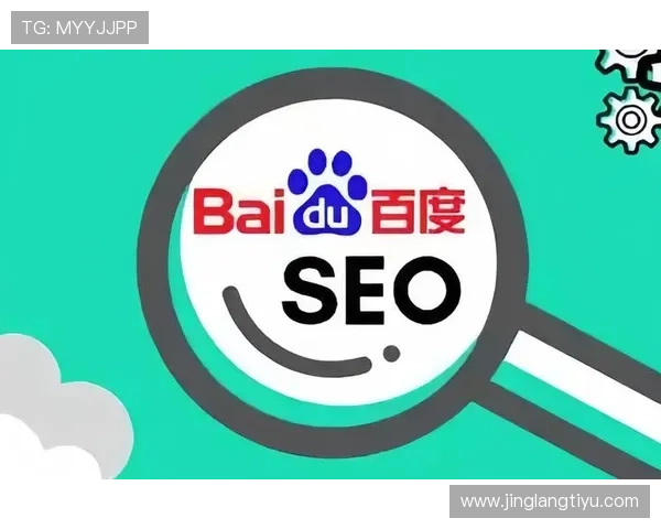 买球网站官方版app下载流程详解,帮助用户轻松下载安装官方正版足球竞猜应用 买球网站官方版app下载流程详解,帮助用户轻松下载安装官方正版足球竞猜应用