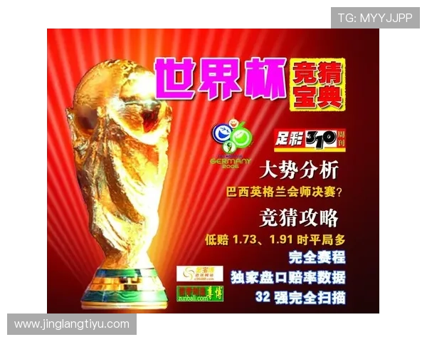 体彩世界杯足球竞猜app：世界杯足球竞猜APP的安全保障措施与用户资金安全保障