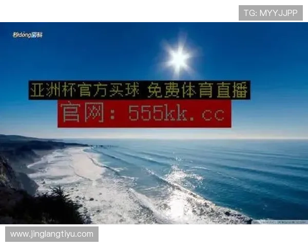 捷报比分官网设有智能提醒功能,第一时间通知用户关注的比赛比分变化 捷报比分官网设有智能提醒功能,第一时间通知用户关注的比赛比分变化