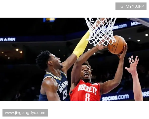 斗球nba直播官网提供最全的比赛直播资源,高清流畅观看NBA精彩赛事不容错过 斗球nba直播官网提供最全的比赛直播资源,高清流畅观看NBA精彩赛事不容错过