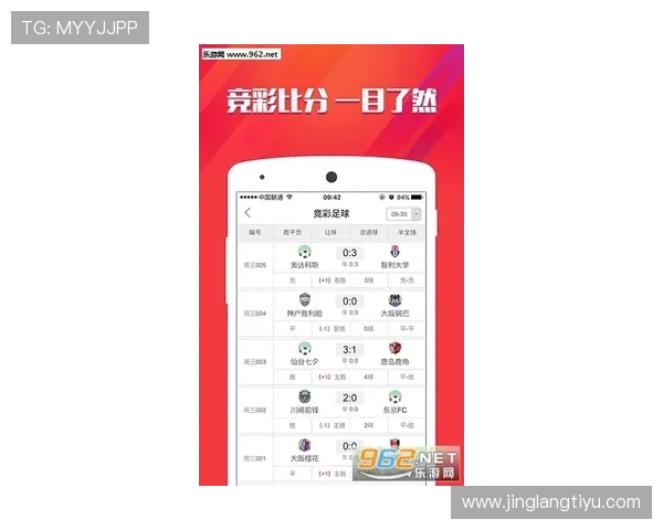 足彩310预浏平台使用指南详解让你轻松掌握赛前预览技巧提升投注成功率 足彩310预浏平台使用指南详解让你轻松掌握赛前预览技巧提升投注成功率
