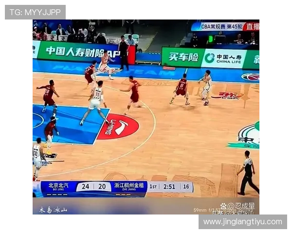 8868体育app下载平台安全稳定,支持多种体育赛事直播和实时比分更新 8868体育app下载平台安全稳定,支持多种体育赛事直播和实时比分更新