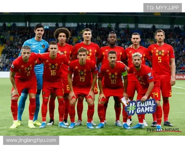 世界杯乌拉圭佛得角赛后球员评分及战术执行效果全面评估