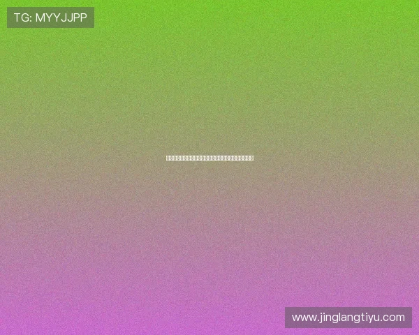 沙特对阵乌拉圭比赛中临场调整策略分析与关键变化解读